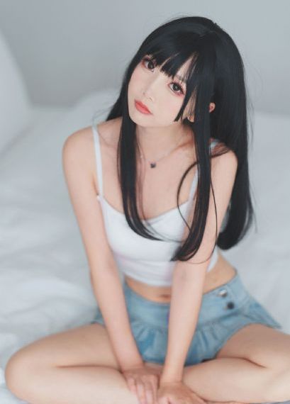 国产路虎卫士_BT种子搜索