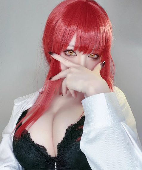 欧美极品人体私拍_HD电影完整版