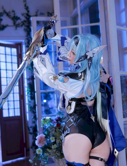 欧美一级片a一级片_BD英语电影完整版