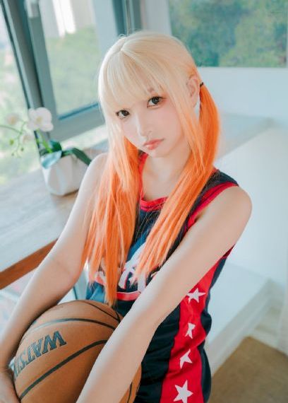 欧美精品亚洲综合_高清电影完整版在线观看