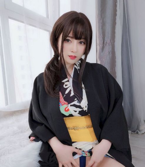 一本亚洲一本高清_蓝光电影完整版在线观看