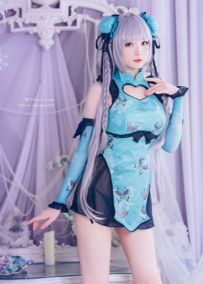 欧美viedesexotv_720高清视频播放