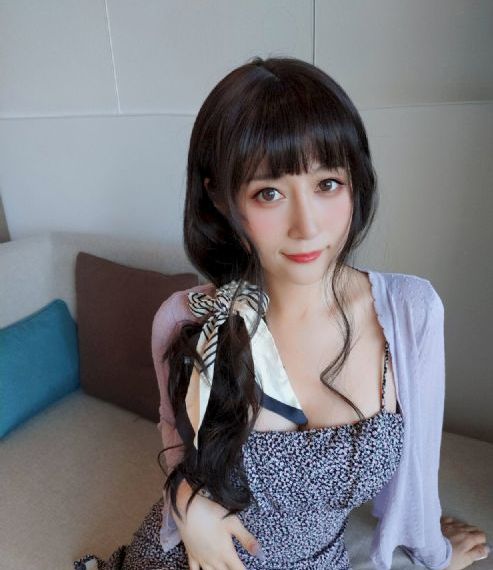 欧美日药典_剧情片全集在线观看