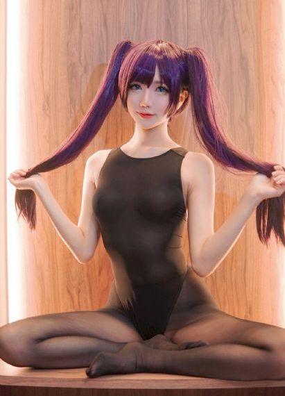 欧美另类18_蓝光全集免费播放