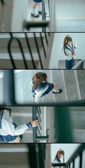 国产精品巨乳美女_1080P超清免费观看