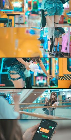 97电影院在线观看_BD日韩免费观看