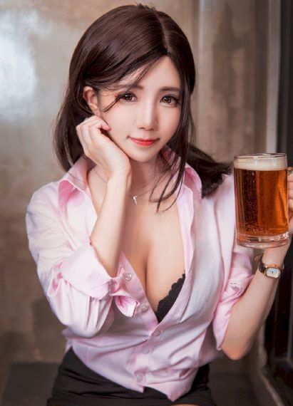 在线精品国产一区二区三区性色蜜_720高清视频观看