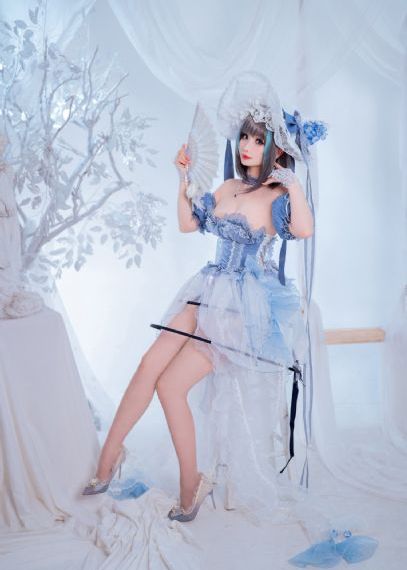 欧美重口味free_高清点播免费观看最新