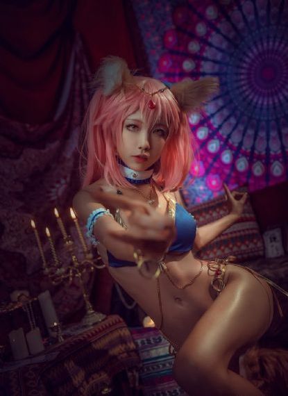 欧美琪羽绒服_国内精品91最新在线观看