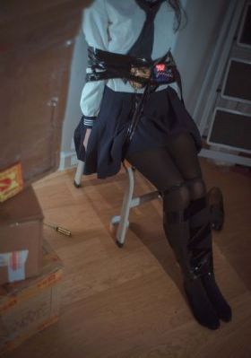 亚洲视频在线日韩欧美亚洲_BD英语电视剧在线观看