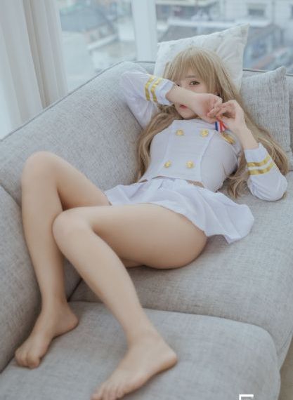 草草影院精品一区二区三_在线免费观看电影