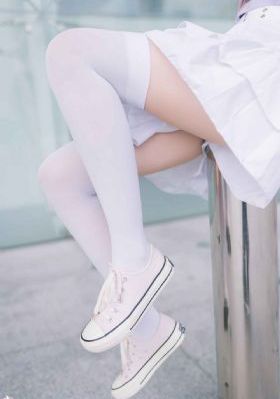 欧美一级a人与2019免费_BD电影完整版