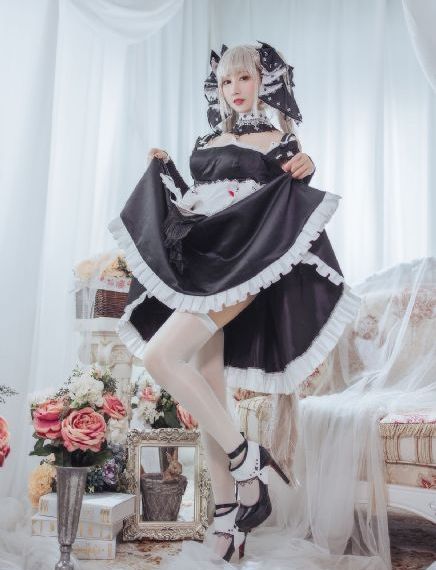 欧美头像女生简约时尚_BD韩语手机在线观看