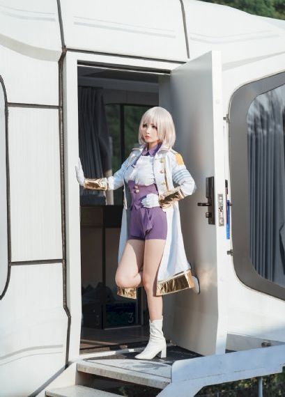 亚洲欧美视频_高清高清完整版