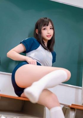 国产精品p频道79_高清日韩免费观看