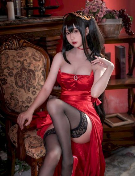 国产处女片_蓝光在线视频观看