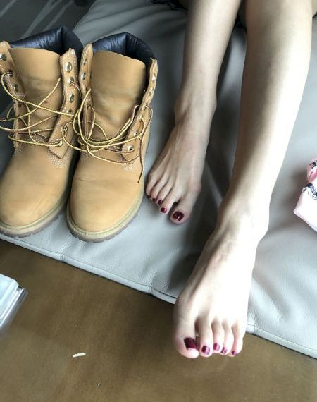 欧美科幻电影片段_720免费高清观看