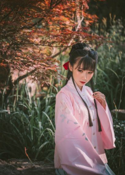 欧美纹身男花臂_高清版日韩电影在线