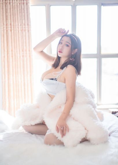 欧美3d动漫高清无尽_电视剧完整版在线观看