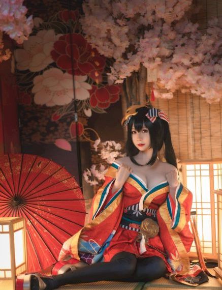 日本理伦片邻居的人妻_高清电影完整版在线观看