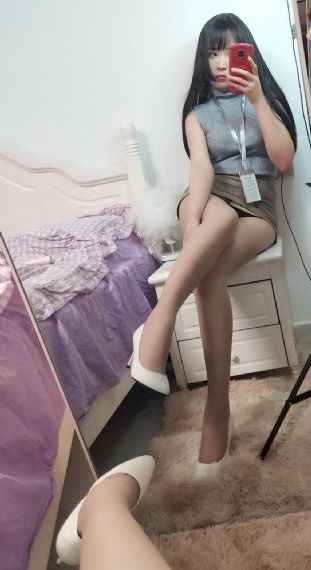 国产吻合器排名_BD高清欧美在线观看