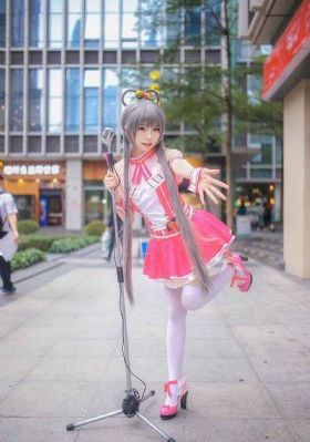 欧美vat税率_蓝光免费观看视频