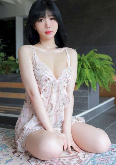 欧美人妻系列在线_超清动漫免费观看