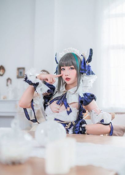 头像女欧美小女孩_HD高清完整电影