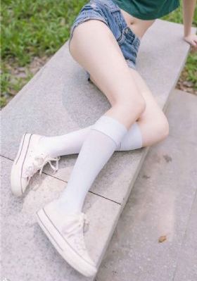 欧美头像男高清_国产剧在线视频观看