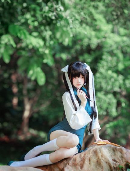 欧美巨星超模ashley写真_国产剧高清在线观看