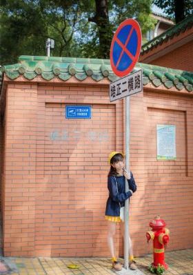 欧美av视屏_DVD免费观看视频