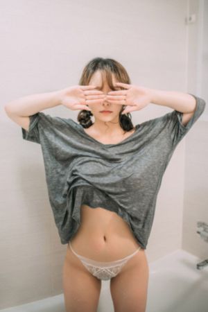 亚洲av资源综合网_BD英语免费观看超清