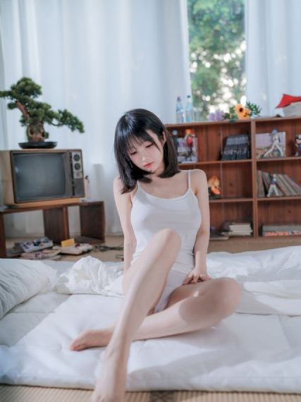 日韩女装工厂店_DVD在线观看