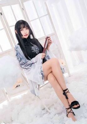 欧美经典音乐中文字幕_BD英语在线观看电视