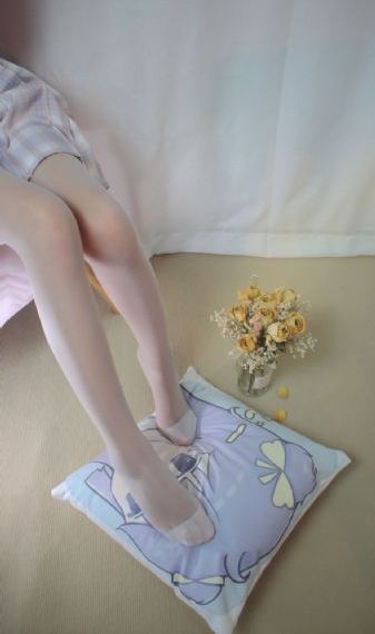 欧美胖老太牲交图片_蓝光免费观看