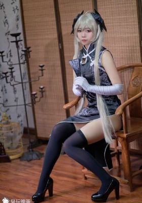 综合亚洲精品国产_1080全集在线观看