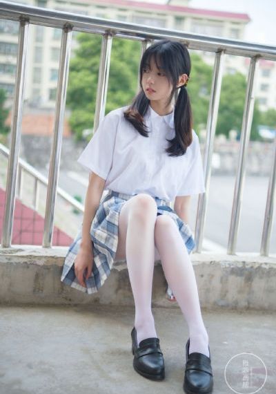 精品视频观看在线_BD完整版观看