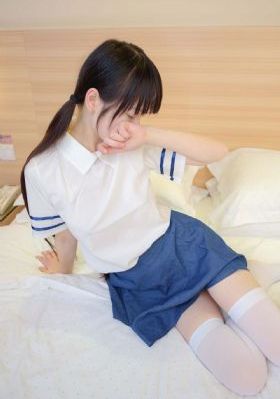 精品国产成大片在线观看_BD动漫在线观看