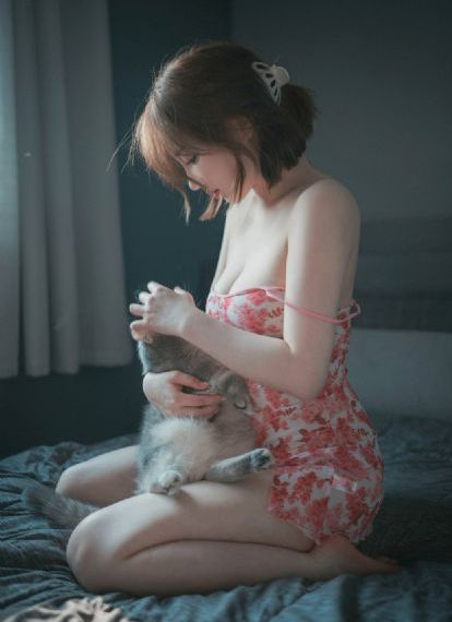 亚洲国产精v色一色_迅雷在线观看
