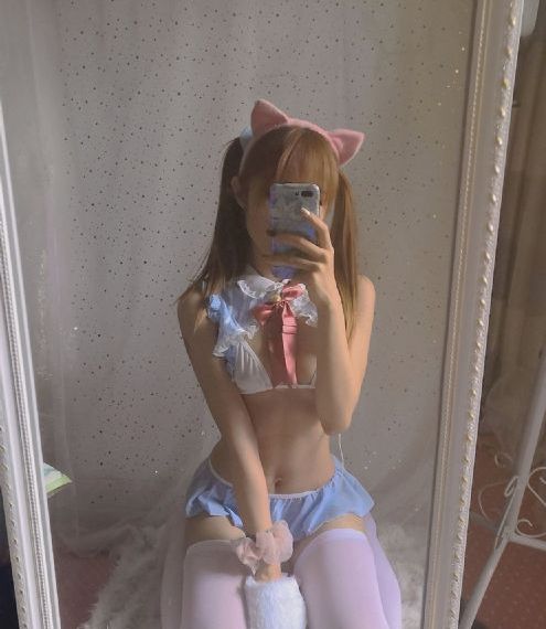 欧美50部艳色禁片无码_BD国语超清免费观看
