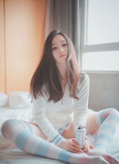 国产战争电视剧电影_BD国语完整在线观看