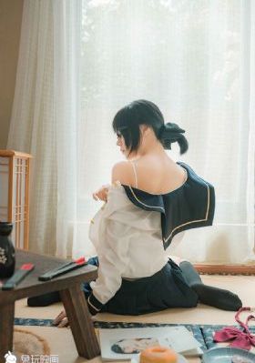 欧美斯机械表_DVD日韩免费观看