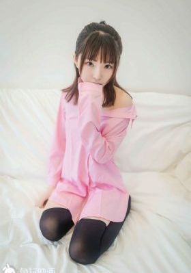 黑人狂躁中国女人高清视频_剧情片天堂在线