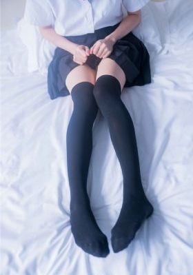 九九影院我孤_国产剧电影全集观看
