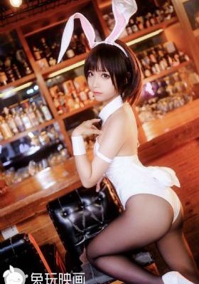 日韩午夜福利在线免费观看_国内精品91最新在线观看
