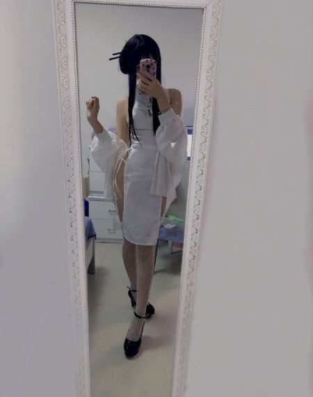 欧美性插插视频_续集欧美成人在线