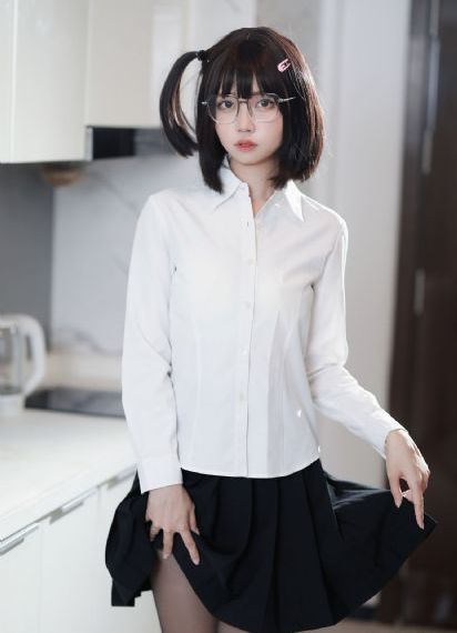 欧美一区二区三区日本_HD日韩免费观看
