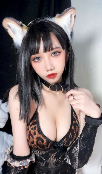 国产经典电影哑姑_英文版字幕