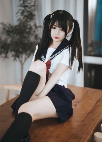 果冻传媒国产_高清超清免费观看