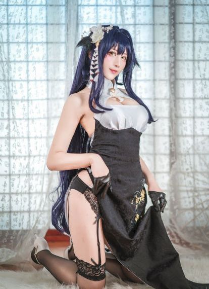 欧美欲妇秘秘_电影免费观看